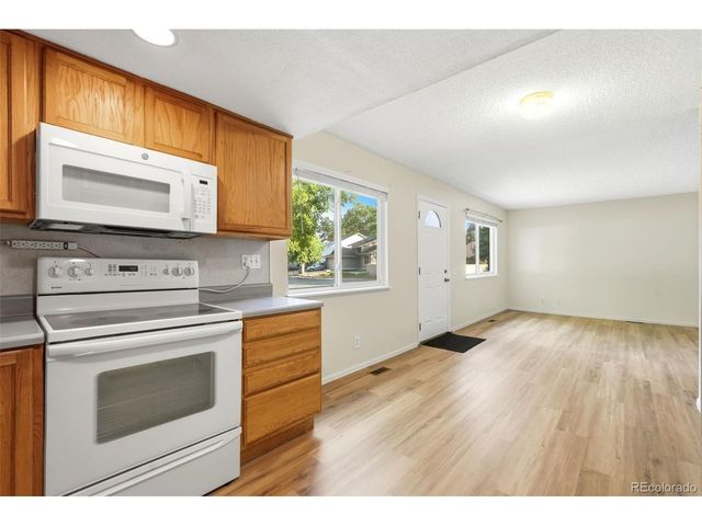 13361 E Louisiana Ave, Aurora, CO 80012