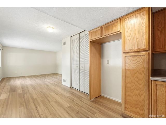 13361 E Louisiana Ave, Aurora, CO 80012
