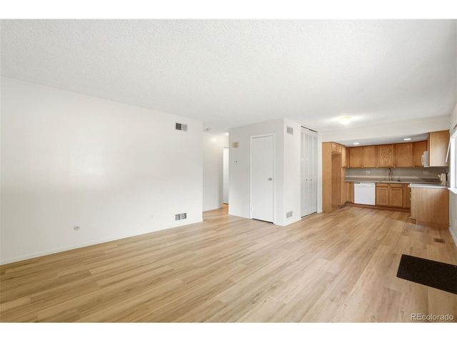 13361 E Louisiana Ave, Aurora, CO 80012