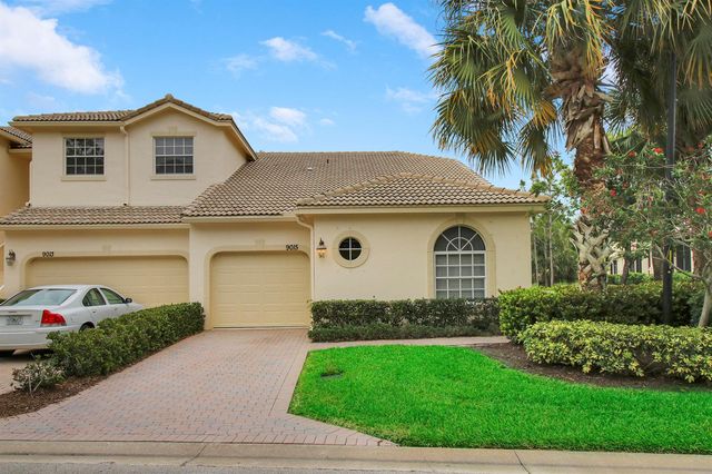 9015 Sand Shot Way, Port St. Lucie, FL 34986