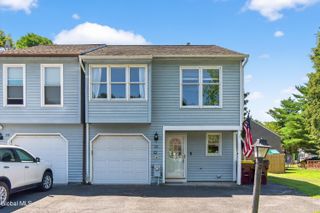25 Westchester Drive, Clifton Park, NY 12065