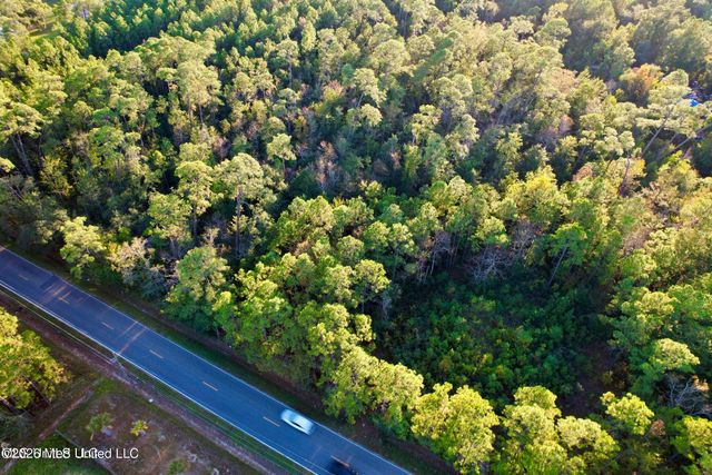 0 Henderson Avenue, Pass Christian, MS 39571