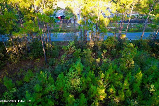 0 Henderson Avenue, Pass Christian, MS 39571