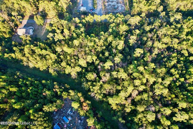 0 Henderson Avenue, Pass Christian, MS 39571