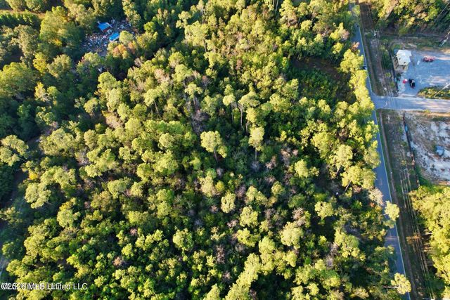 0 Henderson Avenue, Pass Christian, MS 39571