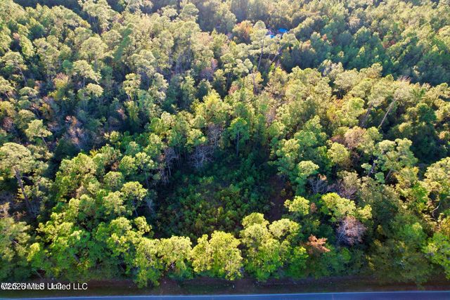 0 Henderson Avenue, Pass Christian, MS 39571