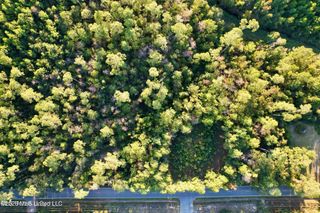 0 Henderson Avenue, Pass Christian, MS 39571