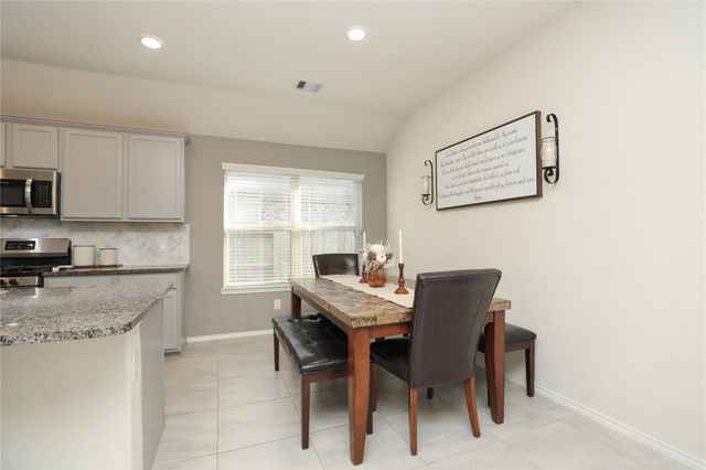 4315 Kingston Lake Court, Porter, TX 77365