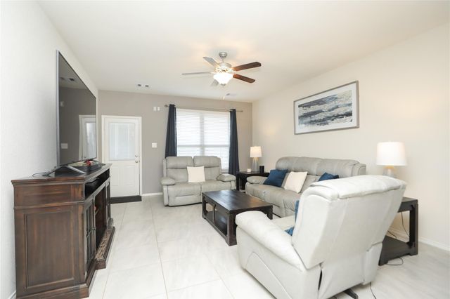 4315 Kingston Lake Court, Porter, TX 77365