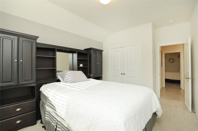 4315 Kingston Lake Court, Porter, TX 77365