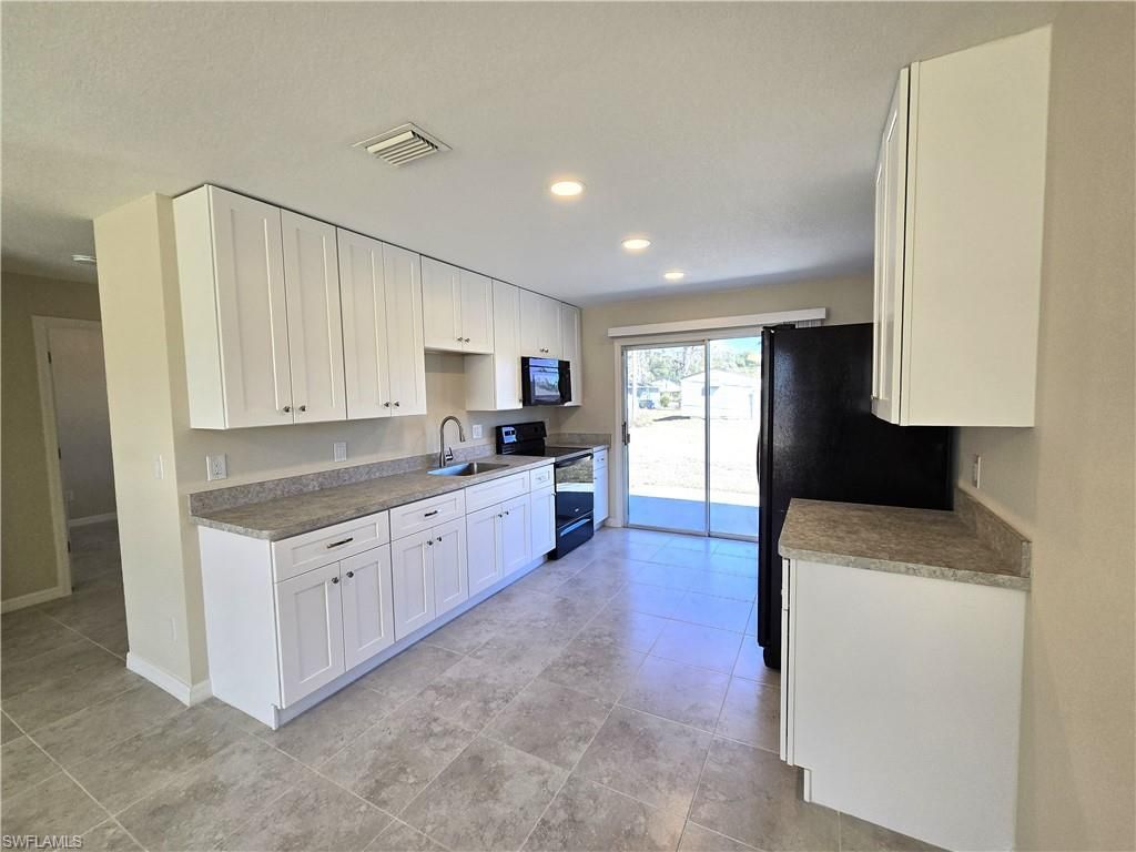 2222/2224 Virginia AVE, FORT MYERS, FL 33905 — photo 2