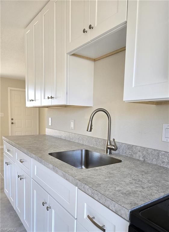2222/2224 Virginia AVE, FORT MYERS, FL 33905 — photo 3