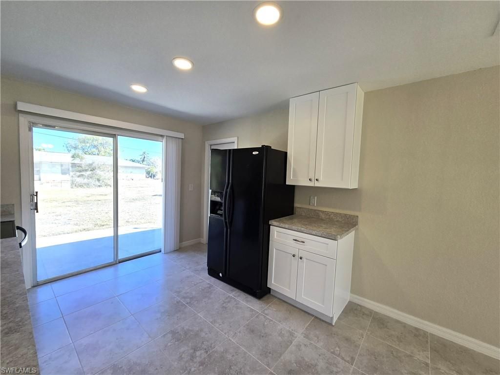 2222/2224 Virginia AVE, FORT MYERS, FL 33905 — photo 4