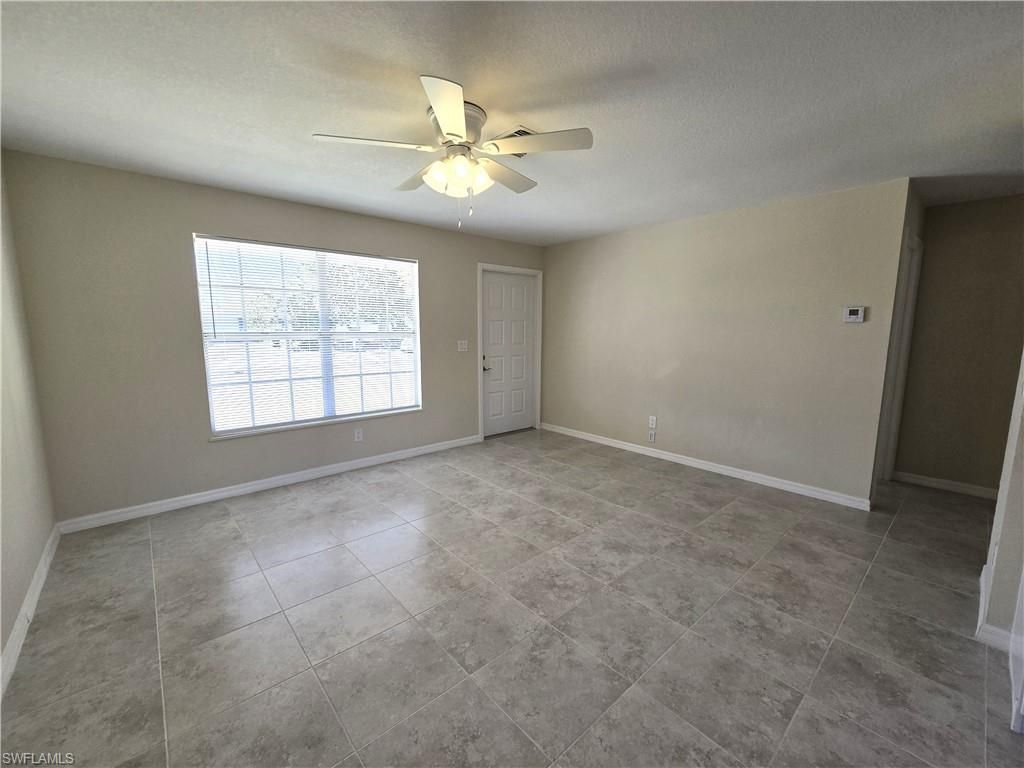 2222/2224 Virginia AVE, FORT MYERS, FL 33905 — photo 5