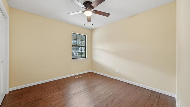 8231 Troubadour Way, Ooltewah, TN 37363