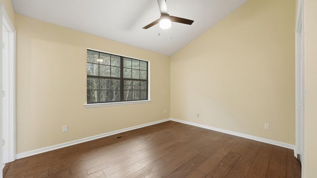 8231 Troubadour Way, Ooltewah, TN 37363