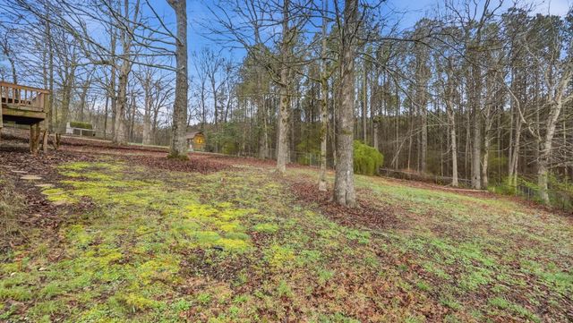 8231 Troubadour Way, Ooltewah, TN 37363
