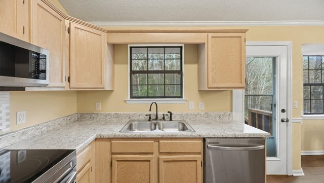 8231 Troubadour Way, Ooltewah, TN 37363