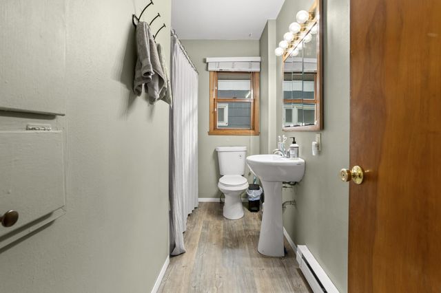 1305 12th Avenue N, Moorhead, MN 56560