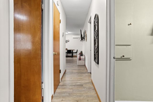 1305 12th Avenue N, Moorhead, MN 56560