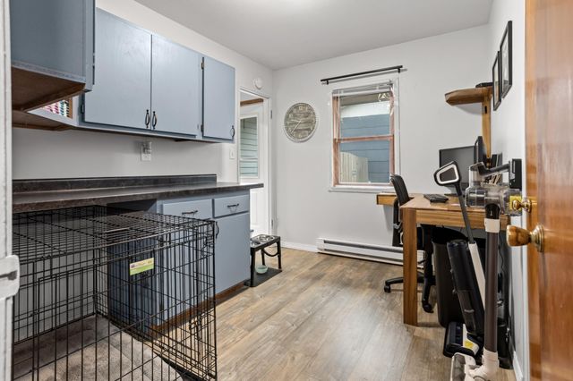 1305 12th Avenue N, Moorhead, MN 56560