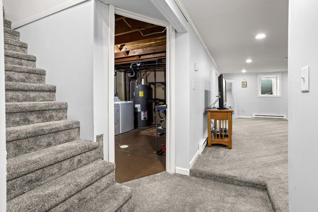 1305 12th Avenue N, Moorhead, MN 56560