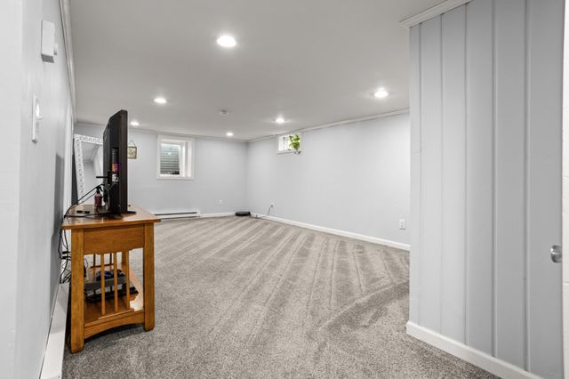 1305 12th Avenue N, Moorhead, MN 56560