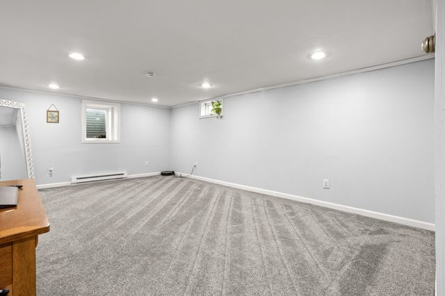 1305 12th Avenue N, Moorhead, MN 56560