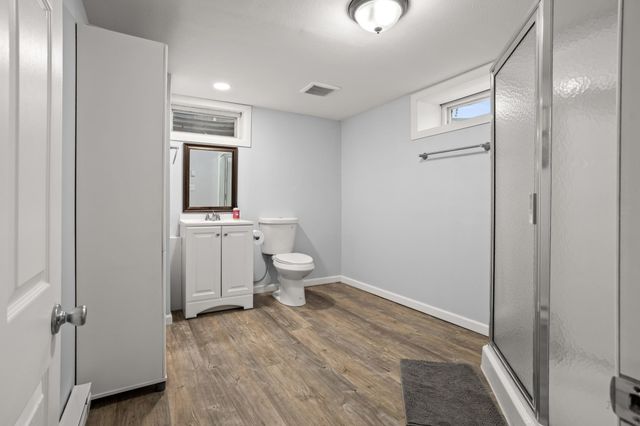 1305 12th Avenue N, Moorhead, MN 56560