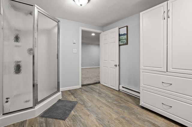 1305 12th Avenue N, Moorhead, MN 56560