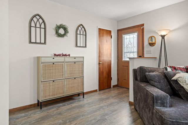 1305 12th Avenue N, Moorhead, MN 56560