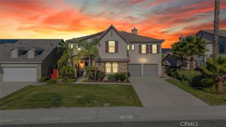 30206 Savoie, Murrieta, CA 92563