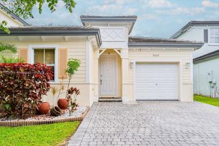 3632 NE 1st St, Homestead, FL 33033