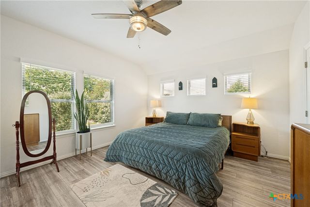 2037 Egret Avenue, New Braunfels, TX 78132