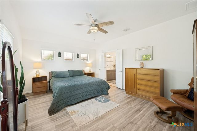 2037 Egret Avenue, New Braunfels, TX 78132