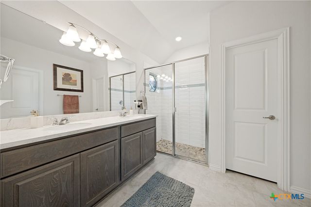2037 Egret Avenue, New Braunfels, TX 78132