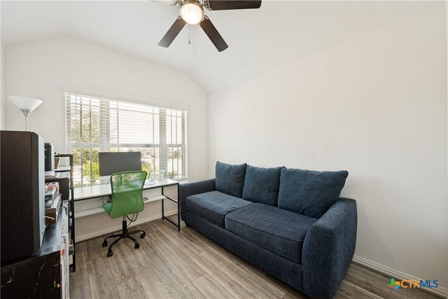 2037 Egret Avenue, New Braunfels, TX 78132