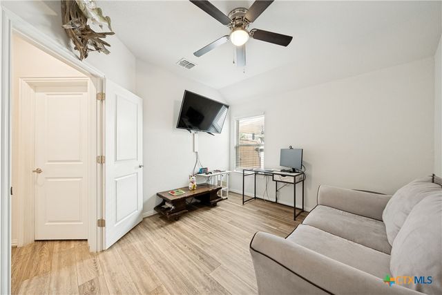 2037 Egret Avenue, New Braunfels, TX 78132