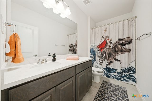 2037 Egret Avenue, New Braunfels, TX 78132