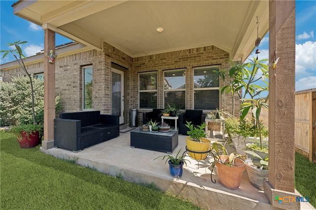 2037 Egret Avenue, New Braunfels, TX 78132