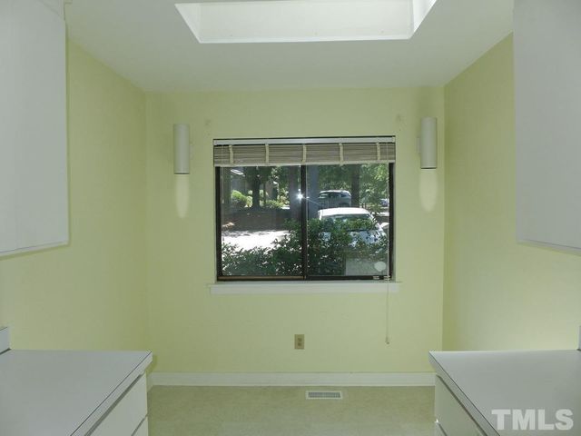 21 Bluff Trail, Chapel Hill, NC 27516