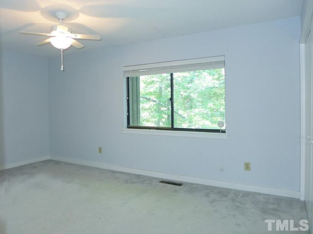 21 Bluff Trail, Chapel Hill, NC 27516