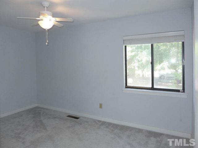 21 Bluff Trail, Chapel Hill, NC 27516