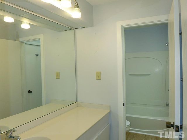 21 Bluff Trail, Chapel Hill, NC 27516