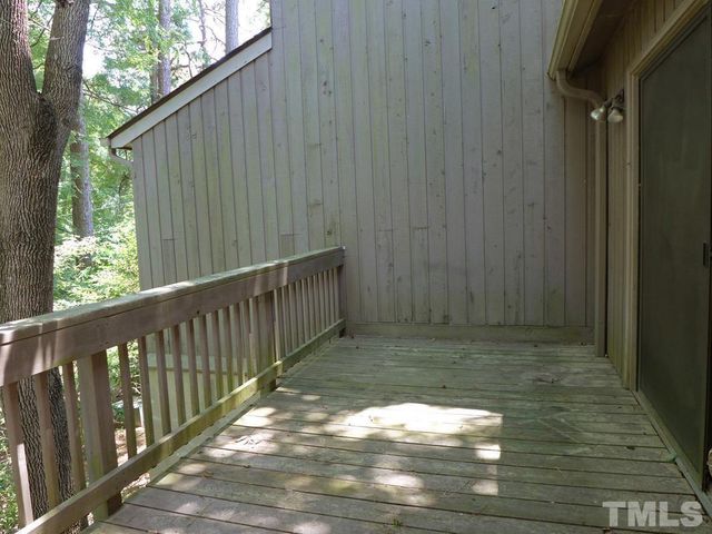 21 Bluff Trail, Chapel Hill, NC 27516
