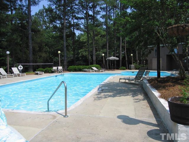 21 Bluff Trail, Chapel Hill, NC 27516