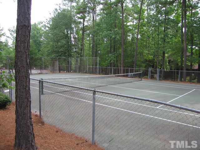 21 Bluff Trail, Chapel Hill, NC 27516