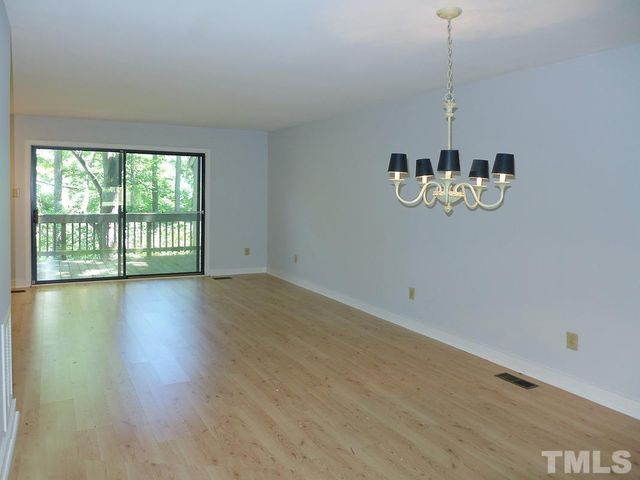 21 Bluff Trail, Chapel Hill, NC 27516