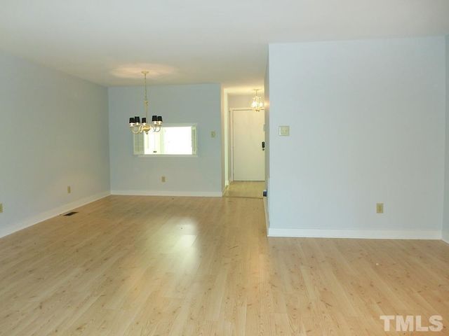 21 Bluff Trail, Chapel Hill, NC 27516