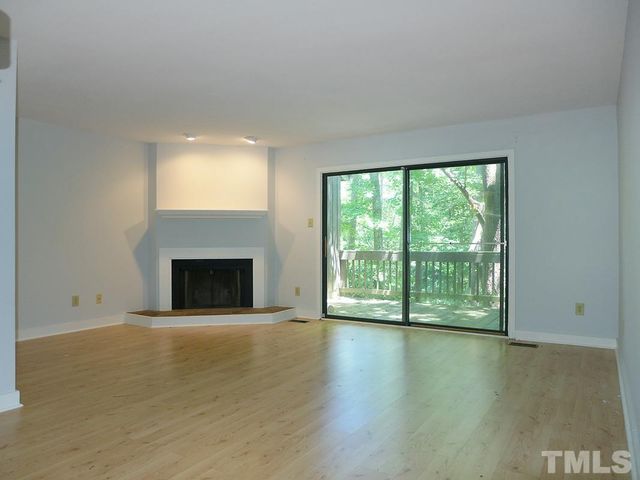 21 Bluff Trail, Chapel Hill, NC 27516